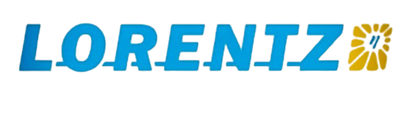 Marca aliada de tecnología solar 14